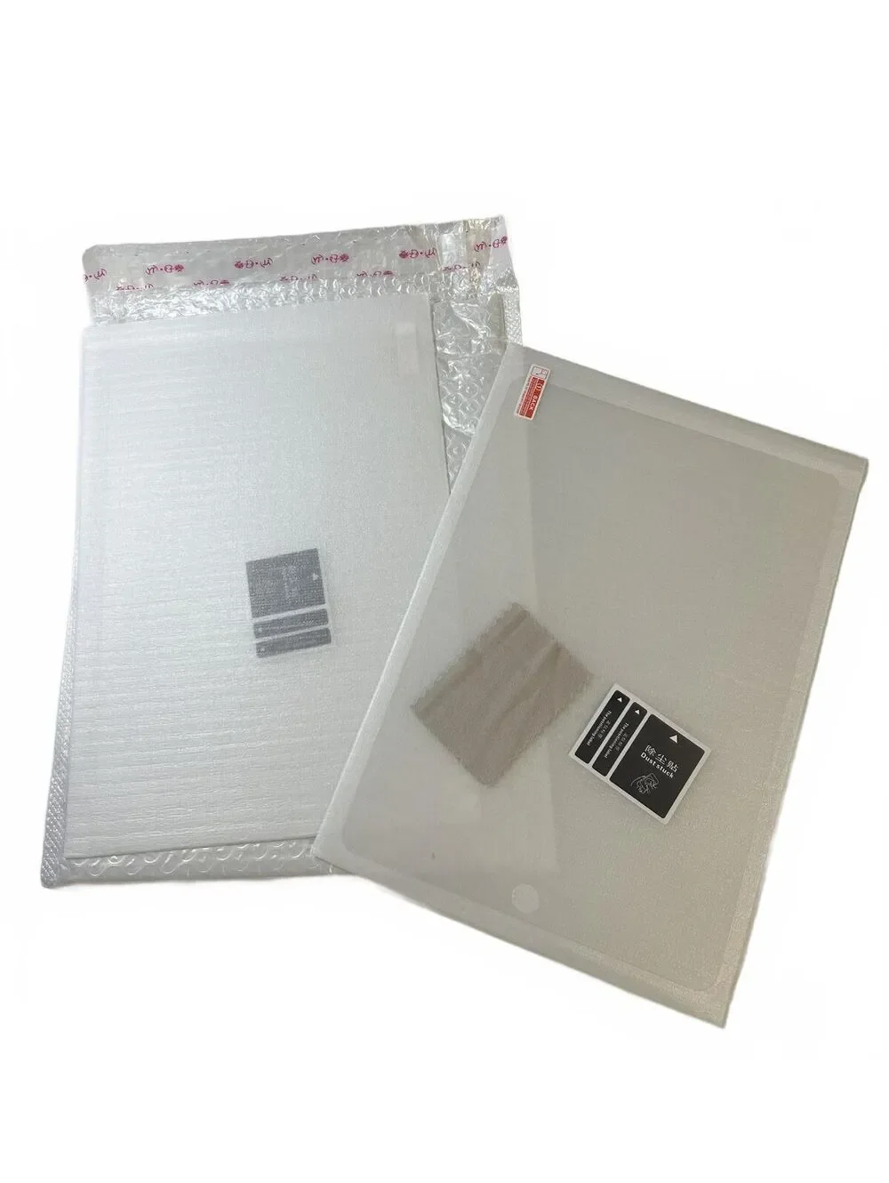 Ipad 9.7